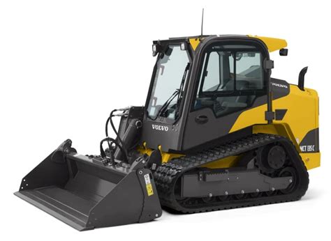 volvo skid steer parts replace windo|volvo construction equipment parts catalog.